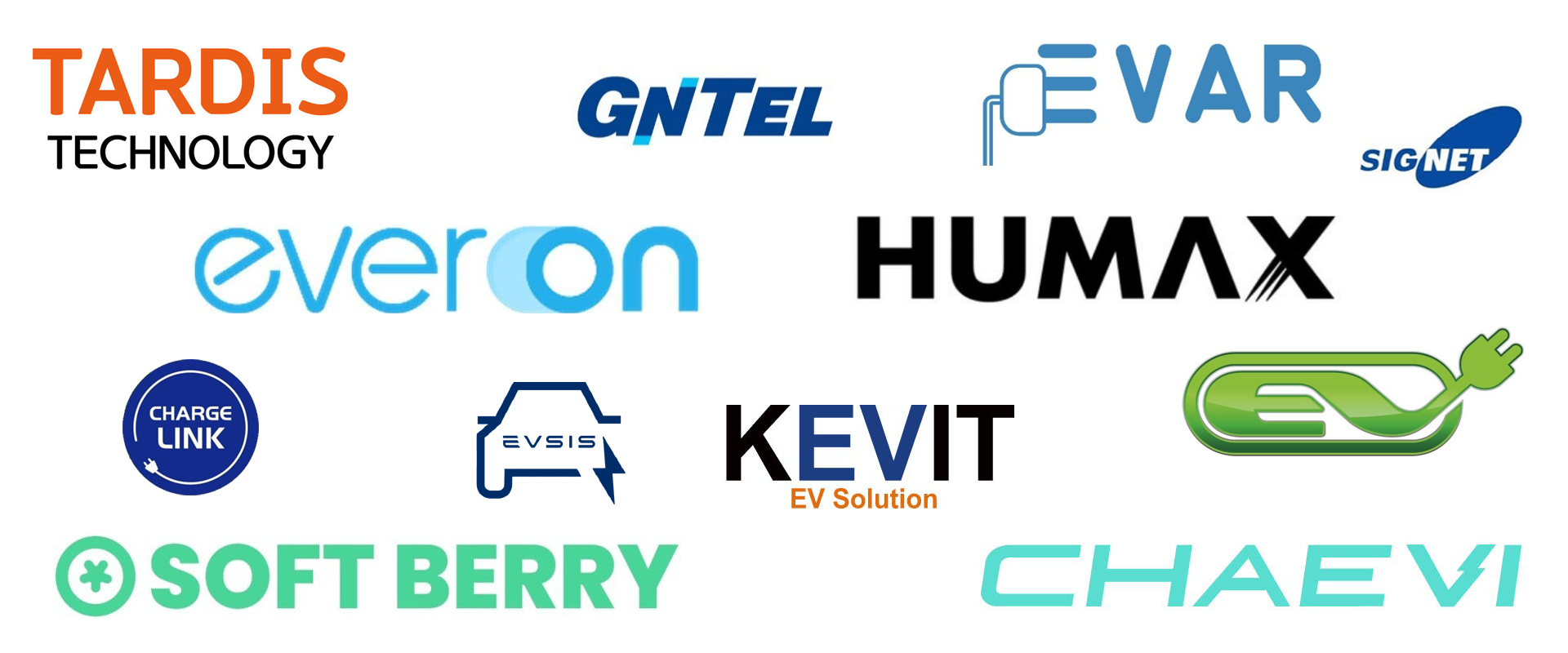 협력사 대표 이미지