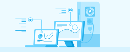 상시점검 서비스